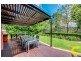 116/15 Goodwin Street, Kangaroo Point QLD 4169