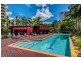 116/15 Goodwin Street, Kangaroo Point QLD 4169