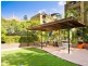 116/15 Goodwin Street, Kangaroo Point QLD 4169