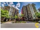 116/15 Goodwin Street, Kangaroo Point QLD 4169