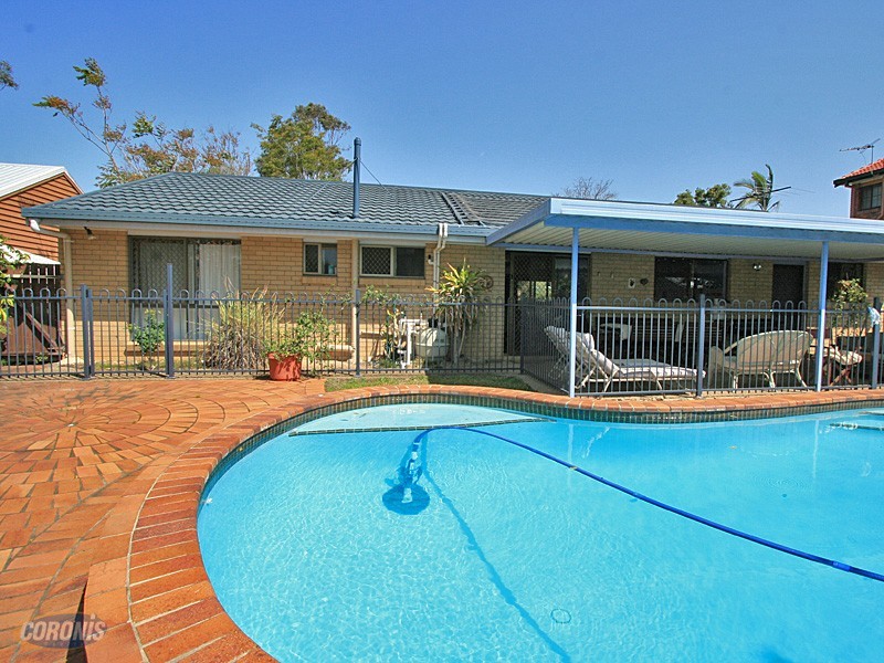 19 Bergin Rd, Ferny Grove QLD 4055