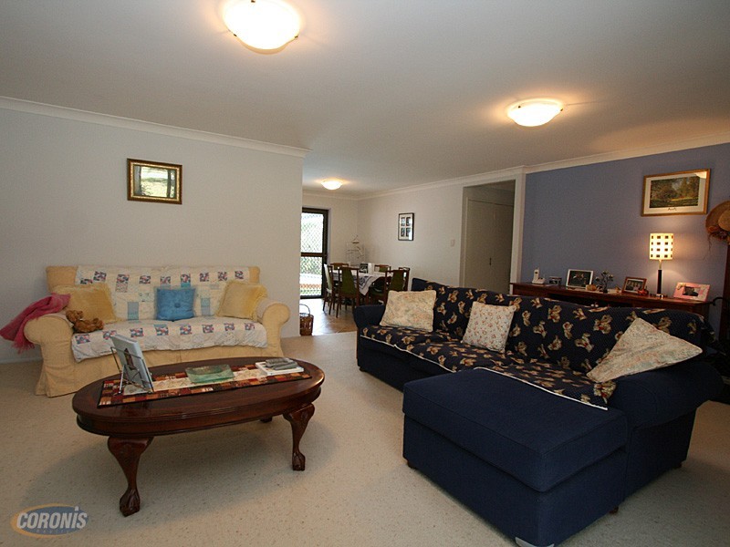 19 Bergin Rd, Ferny Grove QLD 4055