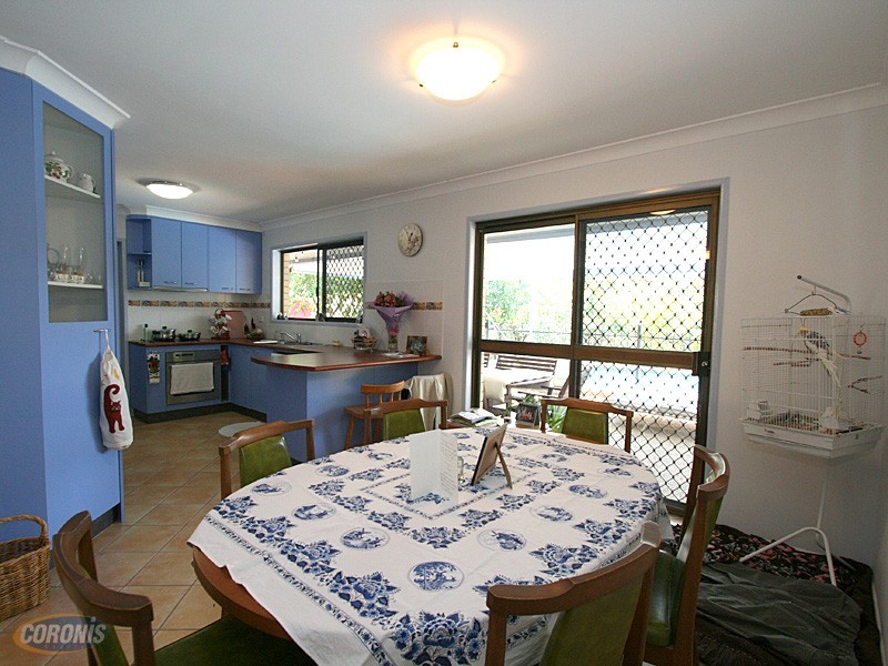 19 Bergin Rd, Ferny Grove QLD 4055