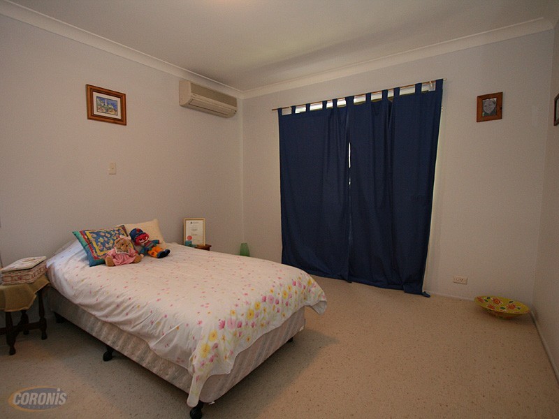 19 Bergin Rd, Ferny Grove QLD 4055