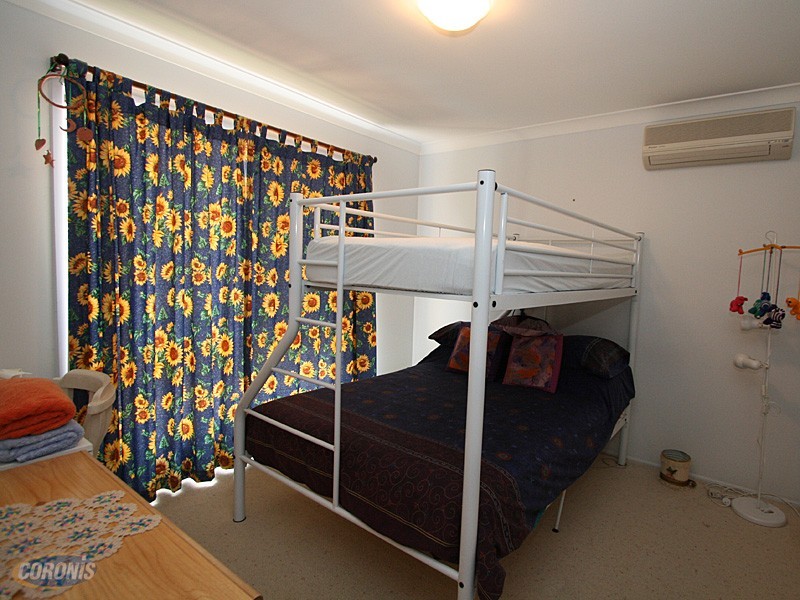 19 Bergin Rd, Ferny Grove QLD 4055