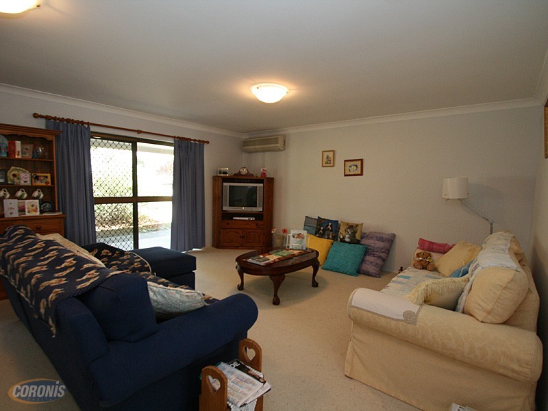 19 Bergin Rd, Ferny Grove QLD 4055