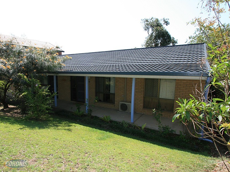 19 Bergin Rd, Ferny Grove QLD 4055