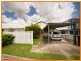 368 Beaconsfield Terrace, Brighton QLD 4017