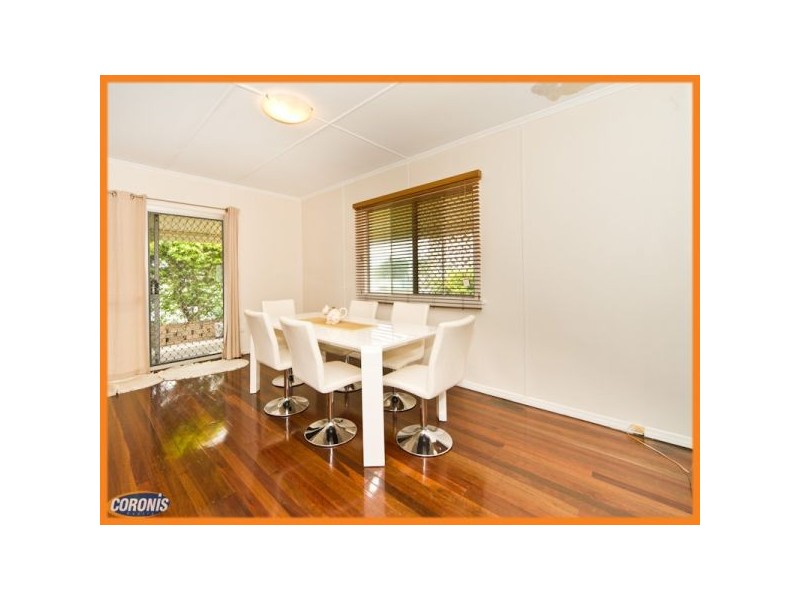 368 Beaconsfield Terrace, Brighton QLD 4017