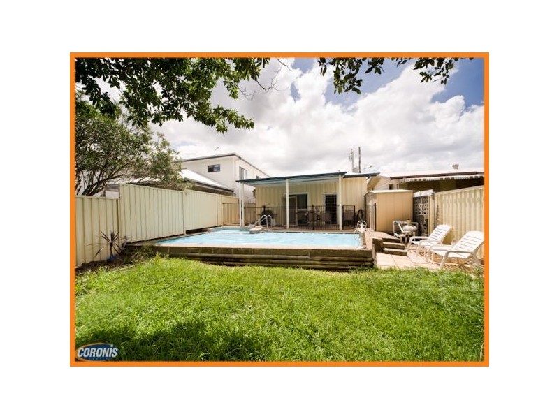 368 Beaconsfield Terrace, Brighton QLD 4017