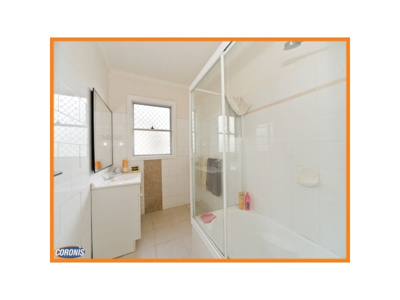 368 Beaconsfield Terrace, Brighton QLD 4017