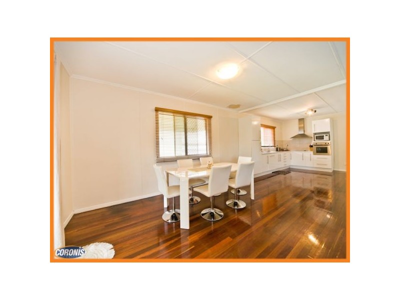 368 Beaconsfield Terrace, Brighton QLD 4017