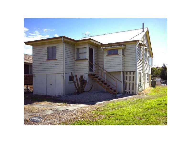 63 Wongara Street, Clayfield QLD 4011