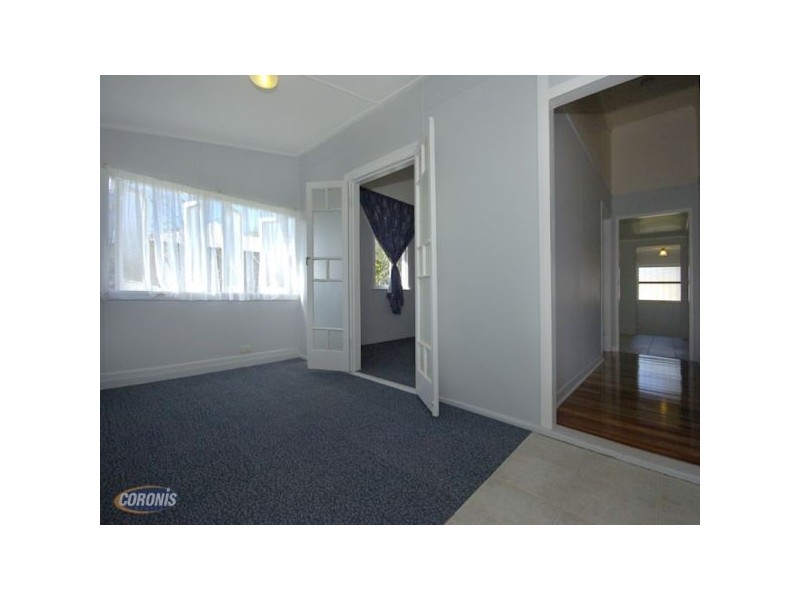 63 Wongara Street, Clayfield QLD 4011