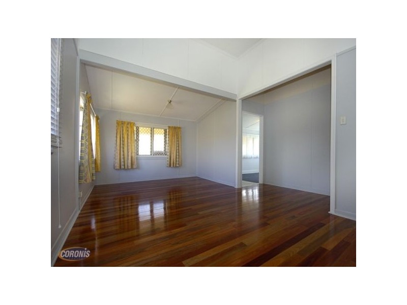 63 Wongara Street, Clayfield QLD 4011