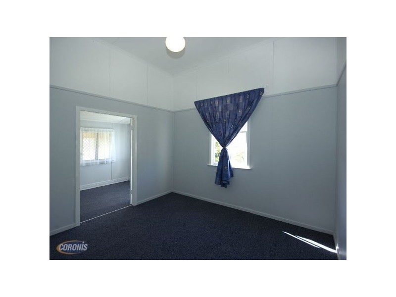 63 Wongara Street, Clayfield QLD 4011