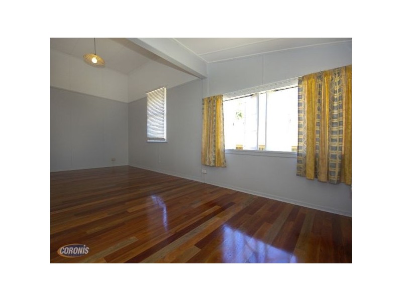 63 Wongara Street, Clayfield QLD 4011