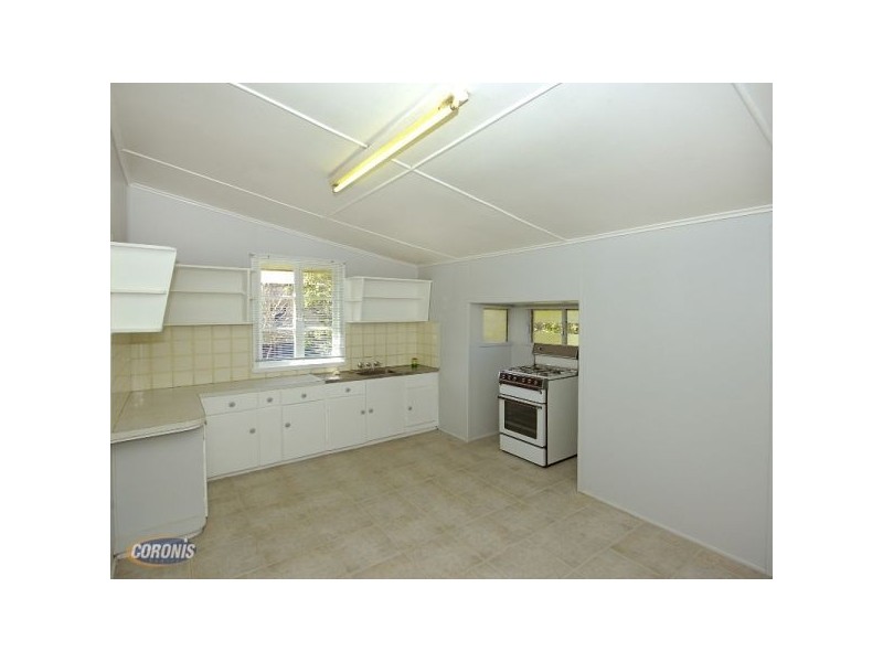 63 Wongara Street, Clayfield QLD 4011