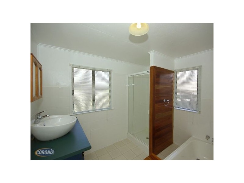 63 Wongara Street, Clayfield QLD 4011