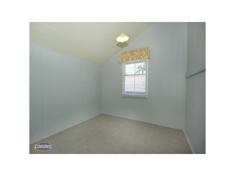 63 Wongara Street, Clayfield QLD 4011