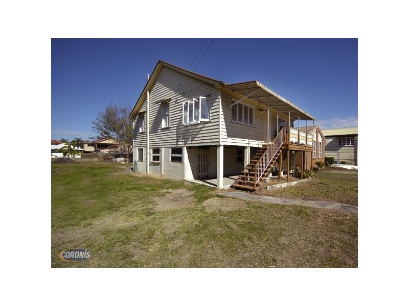 63 Wongara Street, Clayfield QLD 4011