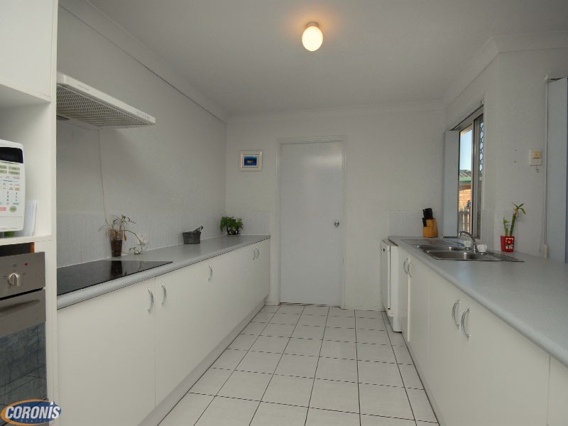 19 Canterbury Street, Bracken Ridge QLD 4017