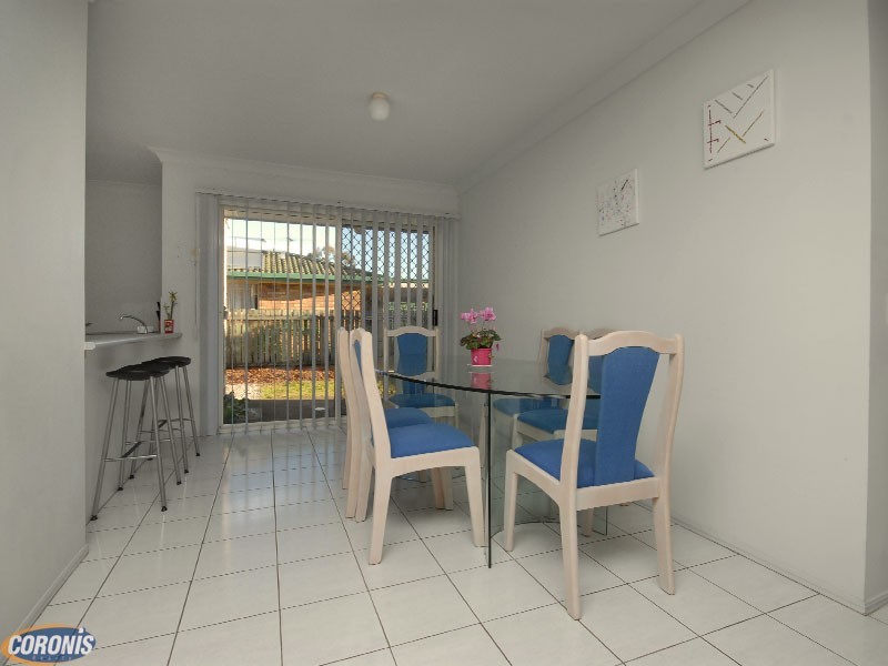 19 Canterbury Street, Bracken Ridge QLD 4017