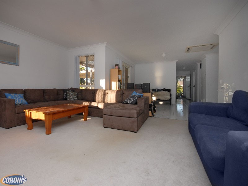 19 Canterbury Street, Bracken Ridge QLD 4017