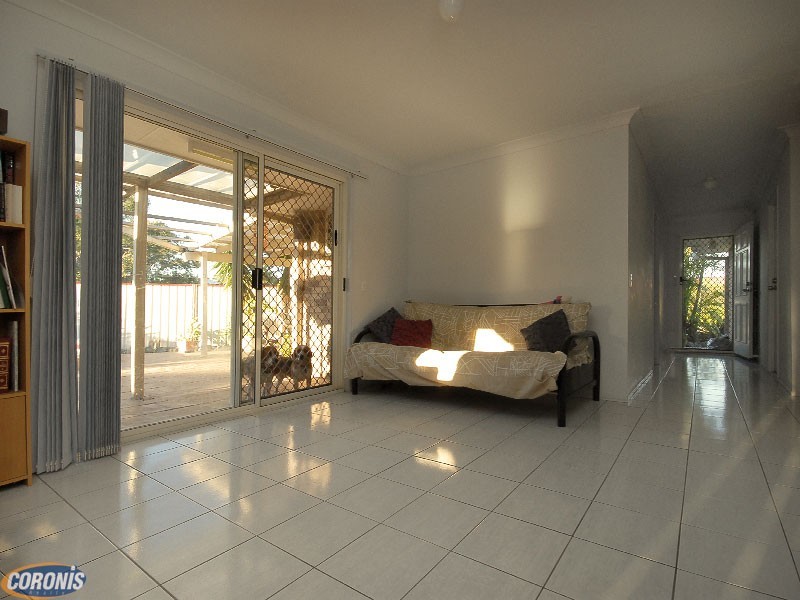 19 Canterbury Street, Bracken Ridge QLD 4017