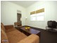 Kelvin Grove QLD 4059