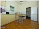 Kelvin Grove QLD 4059