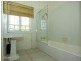 Kelvin Grove QLD 4059
