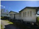 Kelvin Grove QLD 4059
