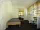 Kelvin Grove QLD 4059