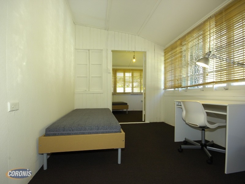 Kelvin Grove QLD 4059
