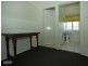 Kelvin Grove QLD 4059