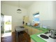 Kelvin Grove QLD 4059