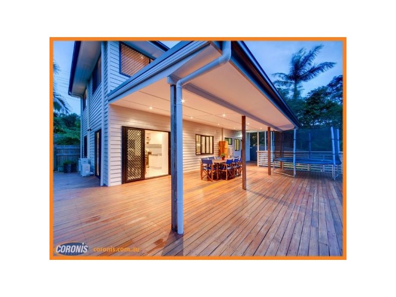 36 Pindari Avenue, Ferny Hills QLD 4055