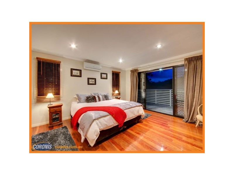 36 Pindari Avenue, Ferny Hills QLD 4055