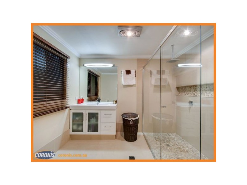 36 Pindari Avenue, Ferny Hills QLD 4055