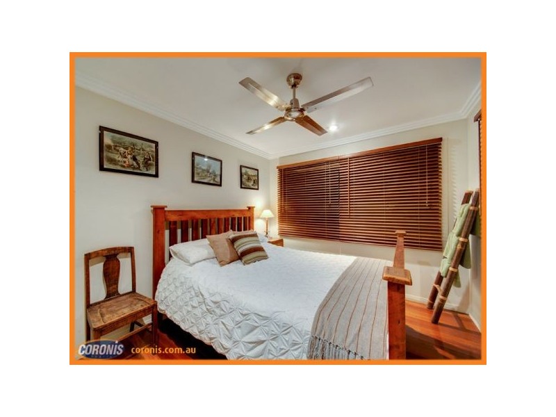 36 Pindari Avenue, Ferny Hills QLD 4055