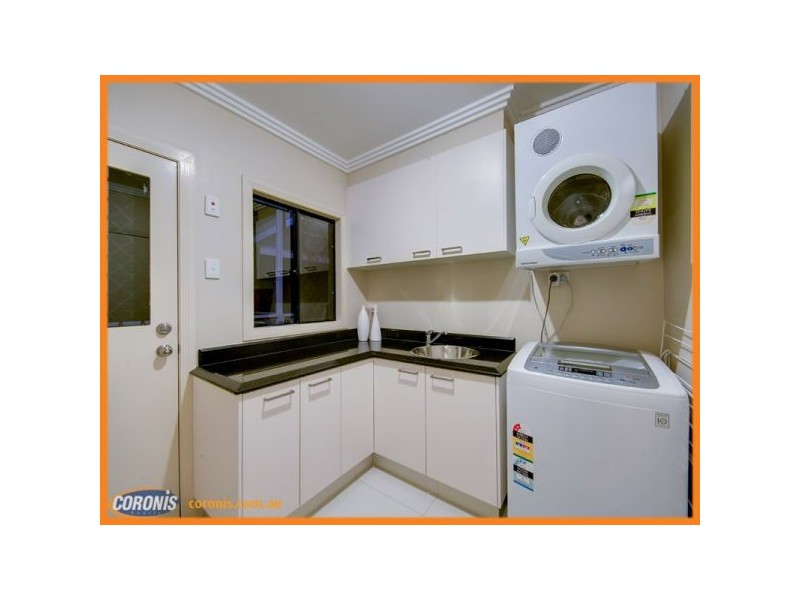 36 Pindari Avenue, Ferny Hills QLD 4055