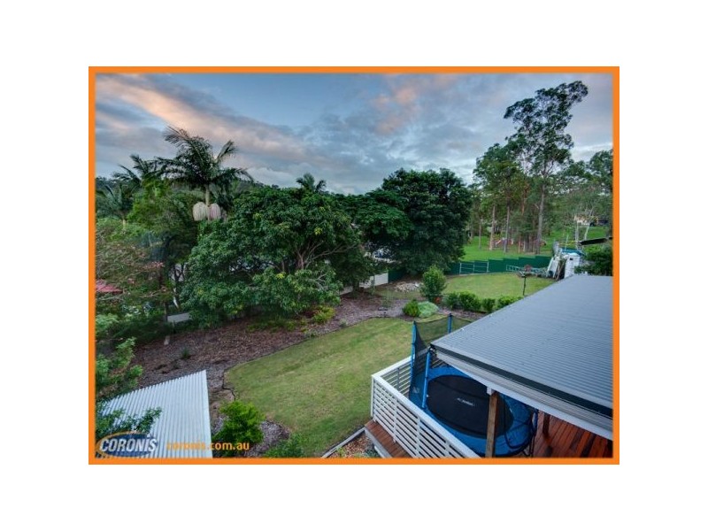 36 Pindari Avenue, Ferny Hills QLD 4055