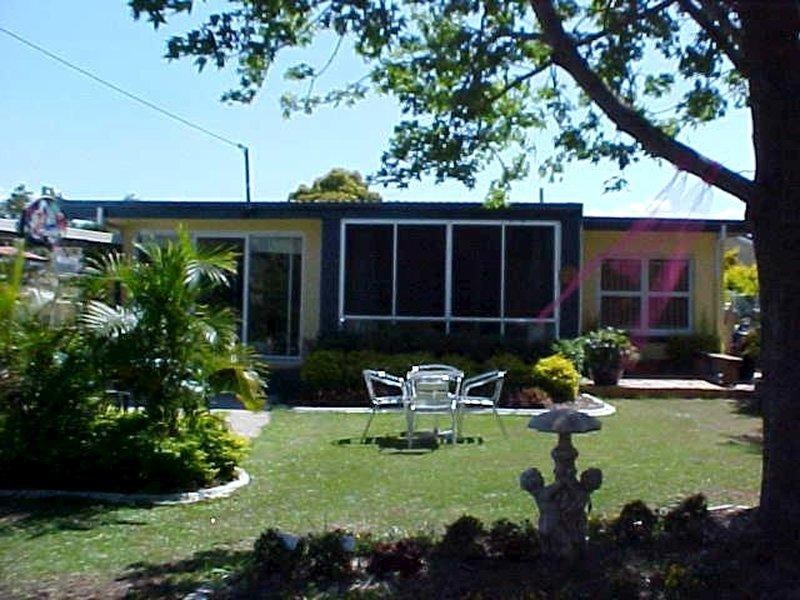 Chermside West QLD 4032