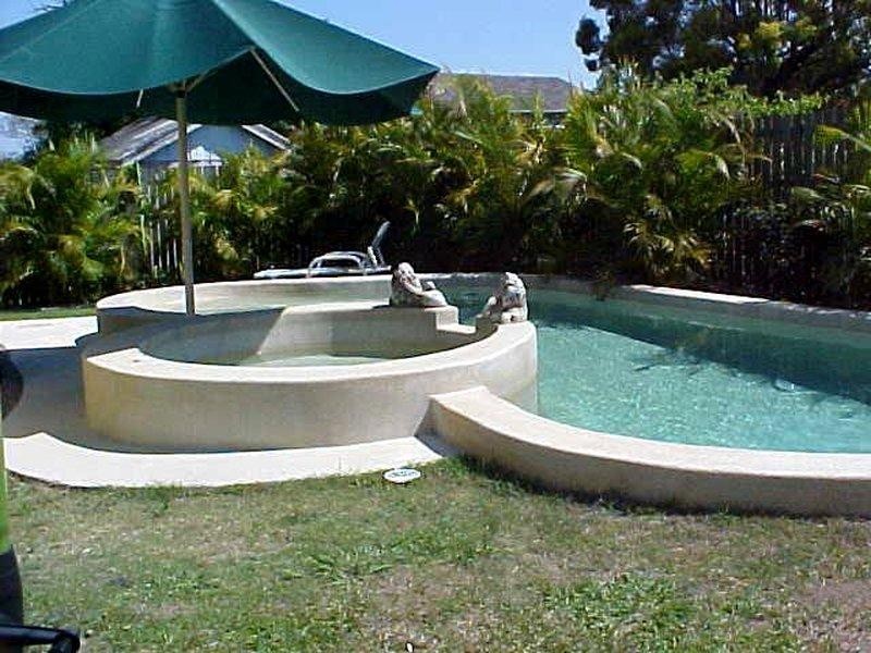 Chermside West QLD 4032