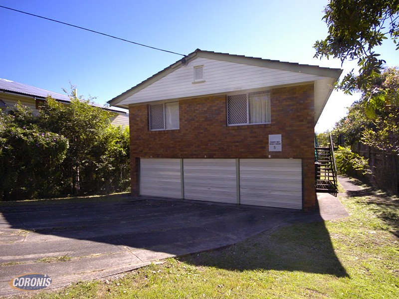 Gordon Park QLD 4031