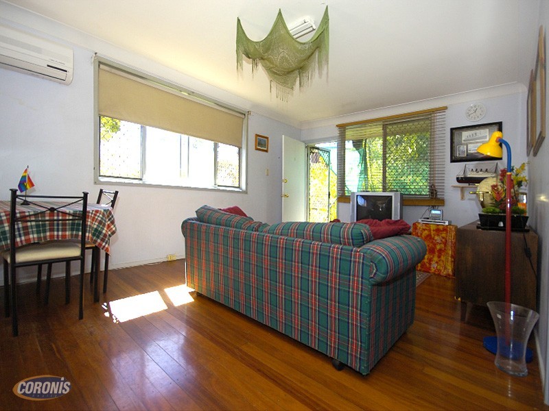 Gordon Park QLD 4031