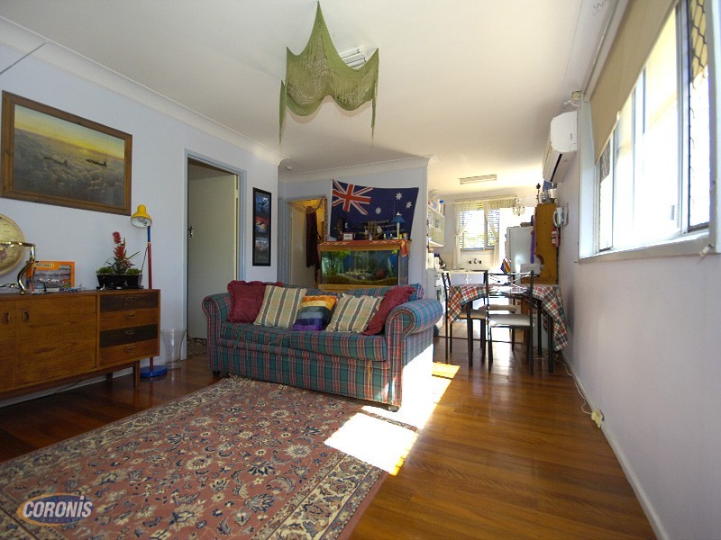 Gordon Park QLD 4031