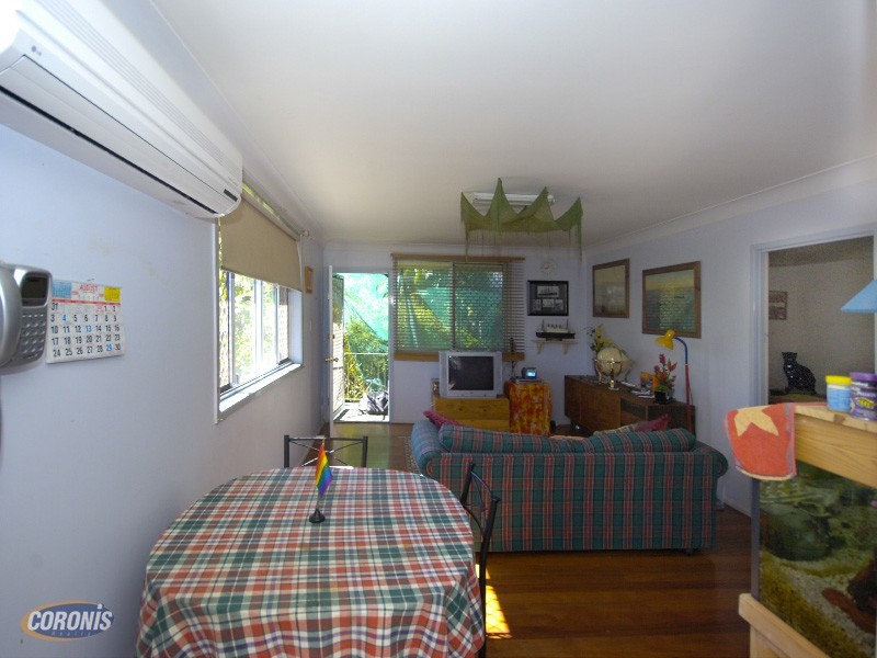 Gordon Park QLD 4031