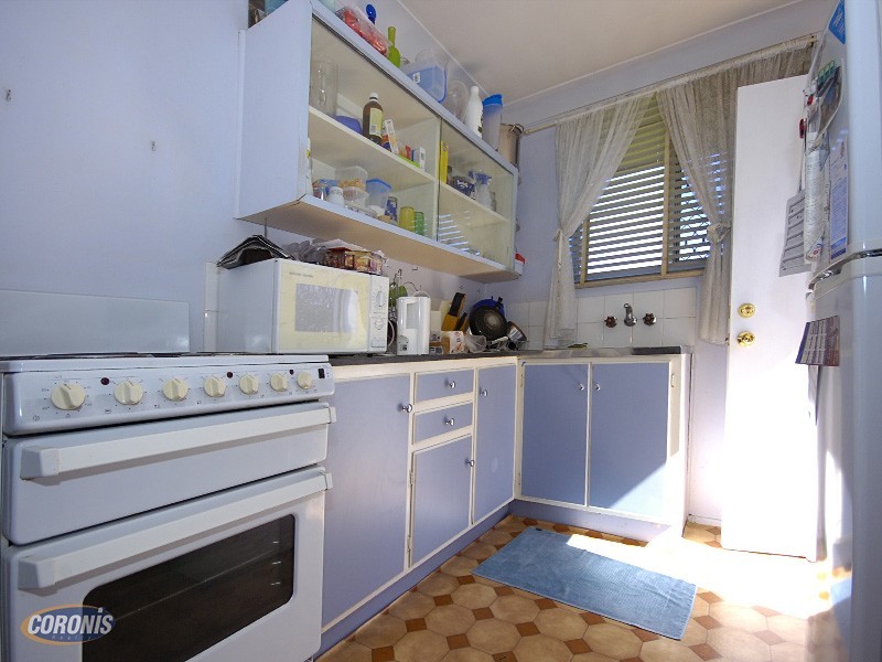 Gordon Park QLD 4031